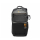 Lowepro Slingshot SL 250 AW III Grey - 1181461 - zdjęcie 2